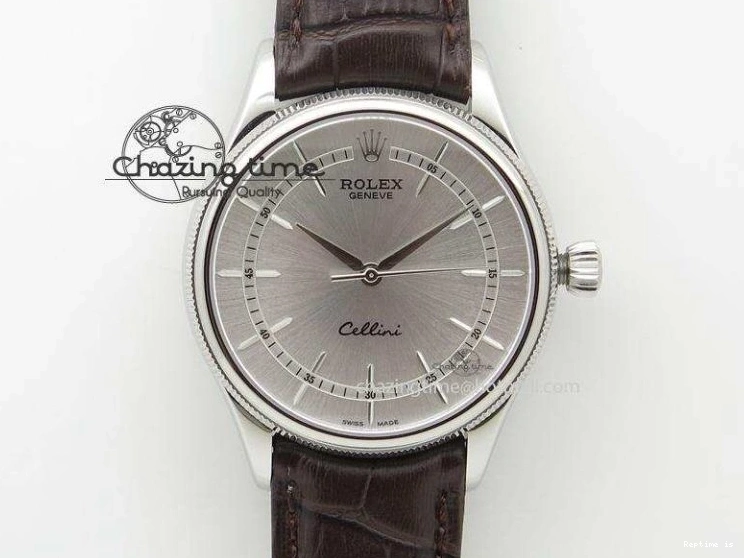 1225 StreetReady Datejust 31mm 278273 SS YG BP Maker Best Edition Black Diamonds Dial on SS YG Oyster Bracelet 2717